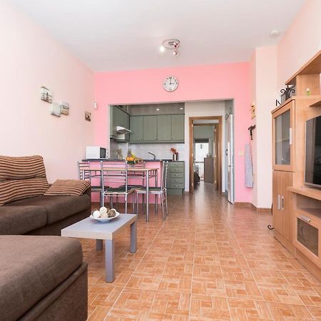 Home2Book Charming House El Cotillo El Cotillo (Fuerteventura) Exterior photo