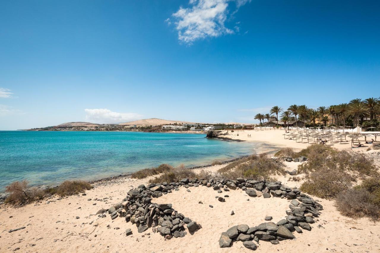 Home2Book Charming House El Cotillo El Cotillo (Fuerteventura) Exterior photo