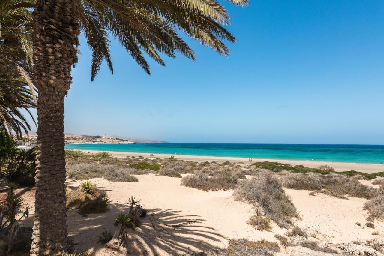 Home2Book Charming House El Cotillo El Cotillo (Fuerteventura) Exterior photo